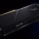 Intel Arc graphics